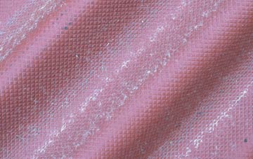 Freuchie fibreglass roofing costs