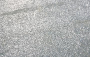 Freuchie laminate fibreglass or shingles?