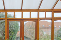 free Freuchie conservatory insulation quotes