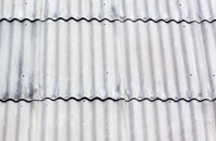 Freuchie corrugated roof quotes