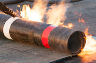 free Freuchie re-felting quotes