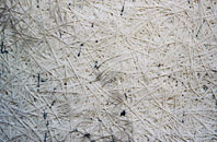 free Freuchie fibreglass roof quotes