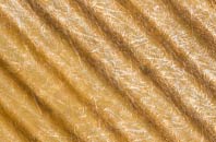 find rated Freuchie roofers