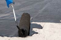 find rated Freuchie roof sealing companies