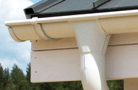 free Freuchie gutter installer quotes