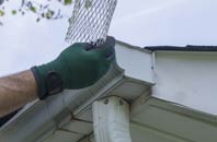 rated Freuchie guttering repair companies