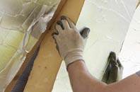 rated Freuchie roof insulation companies