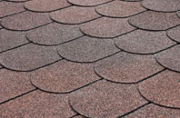 free Freuchie rubber roofing quotes