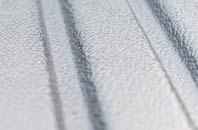 find rated Freuchie rubber roofing companies