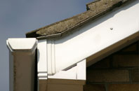 free Freuchie soffit quotes